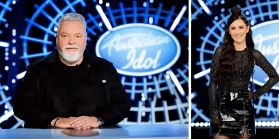 Your ultimate guide to Australian Idol 2025