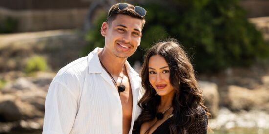 Love Island Australia couples update: Who’s still together? - Which Love Island Australia Couples Are Still Together