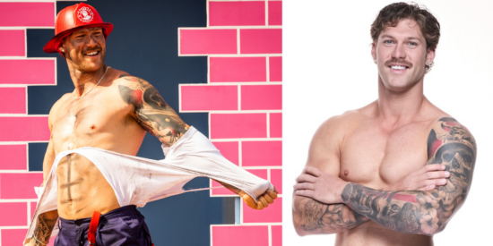 Love Island Australia: What we know about Zane Prophet, the hot tradie in the villa