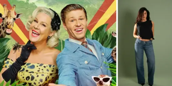 MAFS' Martha K reportedly turned down a huge pay cheque for I'm A Celebrity Australia 2025