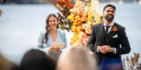 MAFS 2025's Adrian Araouzou’s domestic violence acquittal has resurfaced