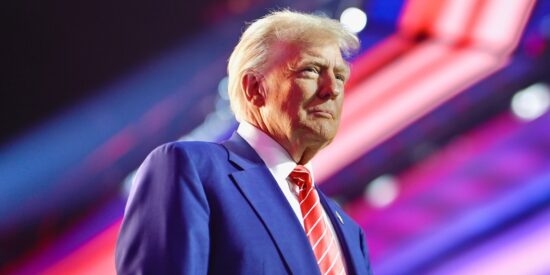 How to watch the US Presidential Inauguration 2025 in Australia