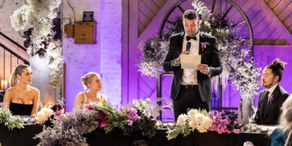 MAFS 2025: Are Dave Thomas and Jamie Marinos still together?