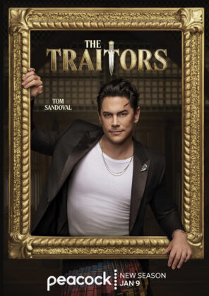 How To Watch The Traitors US Season 3 In Australia how-to-watch-the-traitors-us-season-3-in-australia