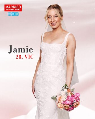 MAFS 2025 Cast: Meet the Brides and Grooms for this year
