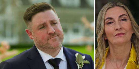 Every MAFS 2025 star who has complained about bad editing