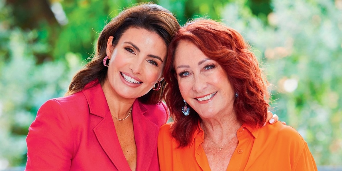 Lynne McGranger is leaving Home and Away after three decades