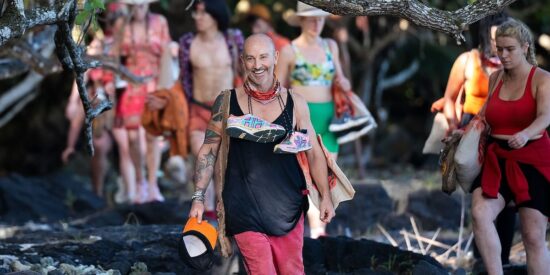 When Is Australian Survivor 2025 On when-is-australian-survivor-2025-on