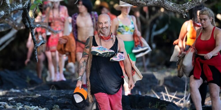 When Is Australian Survivor 2025 On when-is-australian-survivor-2025-on