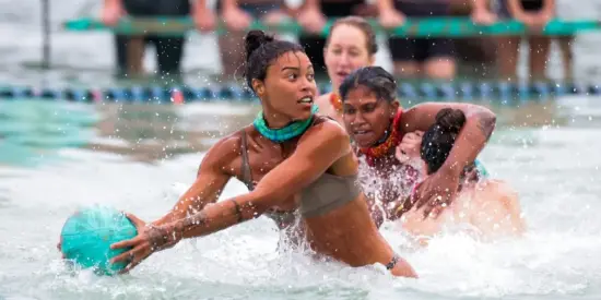 Want to apply for Australian Survivor 2026? Here's everything you need to know