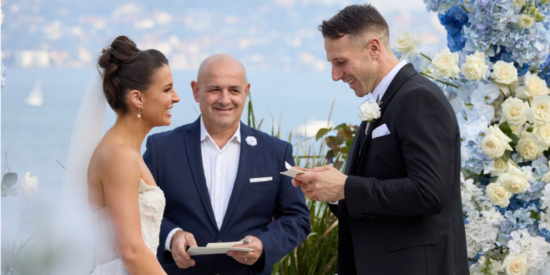 MAFS 2026 applications are now open if you're looking for love (or followers)