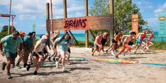 When is Australian Survivor 2025 on? Your complete guide