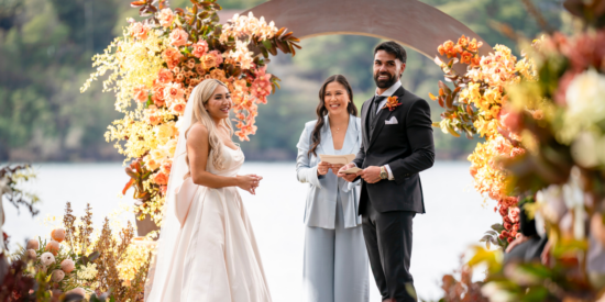 MAFS 2025 Episode 3 Recap: So many twins, so little screentime
