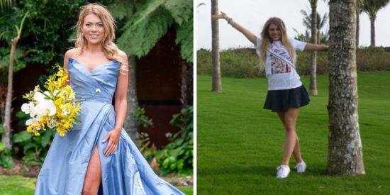 Was MAFS' Jacqui really Miss New Zealand? An investigation