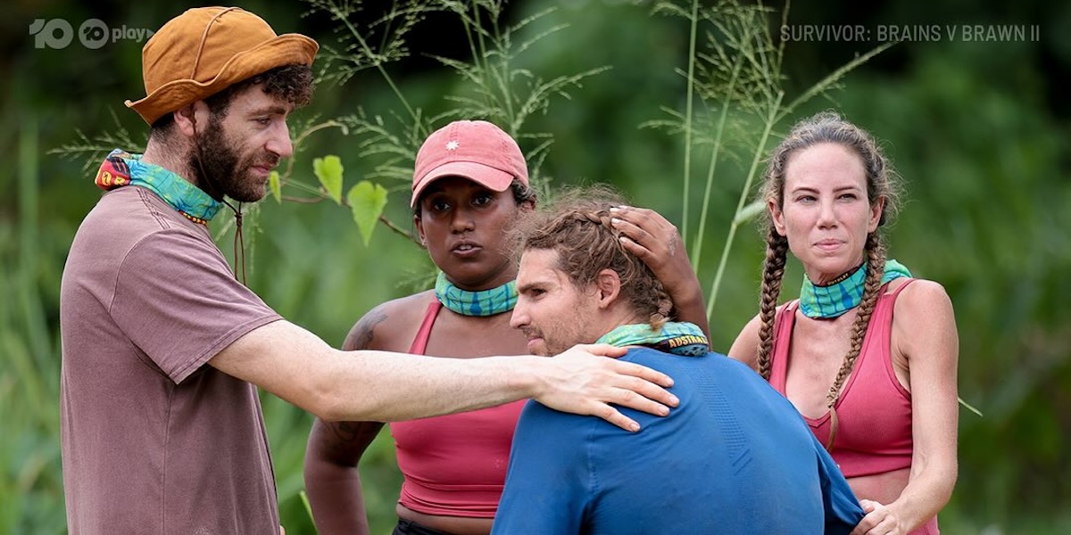 Australian Survivor s Kaelan s Secret Top Two Alliance australian-survivor-s-kaelan-s-secret-top-two-alliance