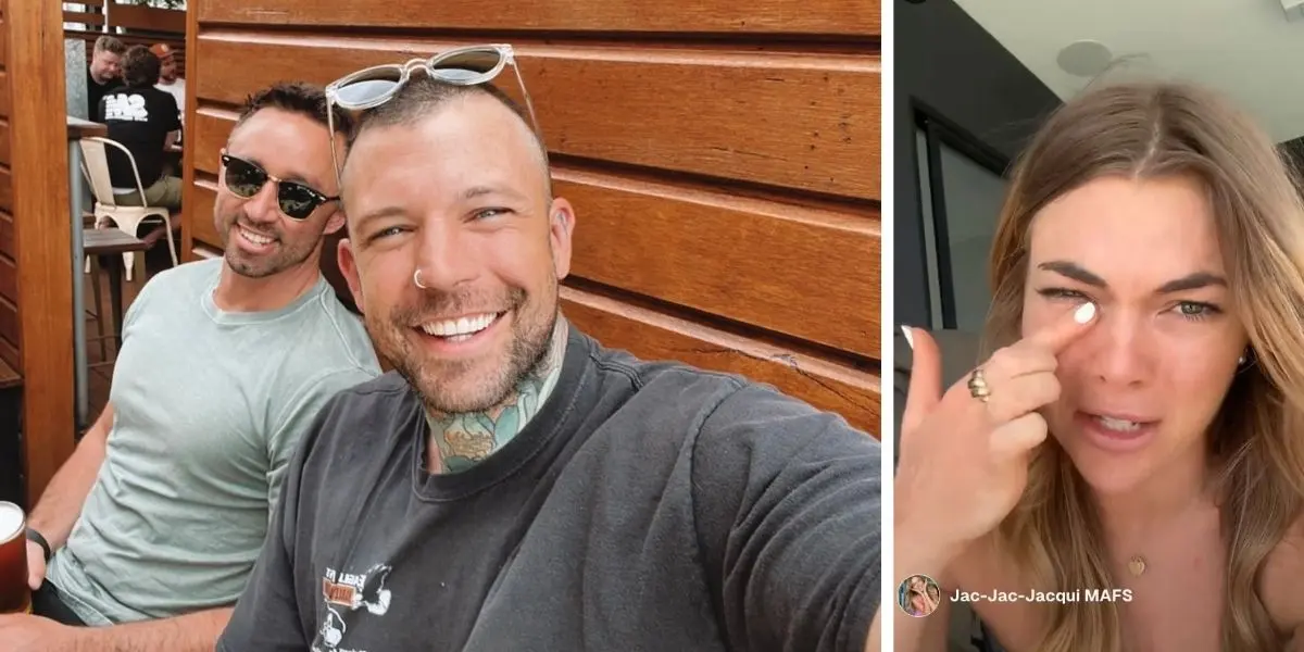 MAFS Cameo accounts: How much are the 2025 cast charging for a personalised vid?