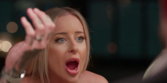 MAFS 2025 Episode 24 Recap: I have a headache