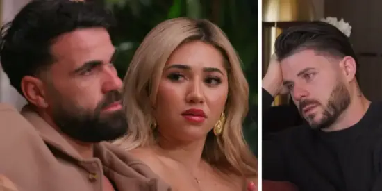 Over 8,000 people sign MAFS petition urging producers to take action