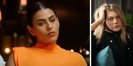 Lawyer's warning about MAFS contract: 'May very well destroy your life'
