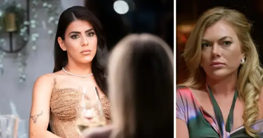 When will the 2025 MAFS finale actually air?