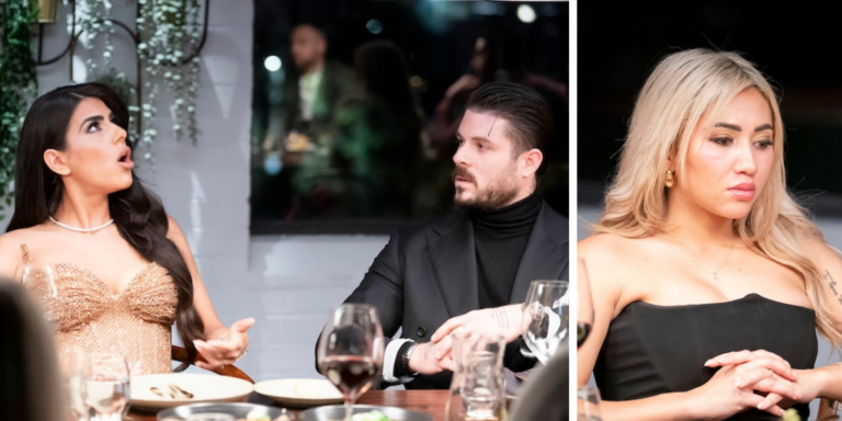MAFS 2025 Episode 36 Recap: The couples crumble ahead of Final Vows