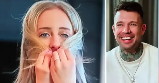 MAFS fans are calling out double standards in Final Test week
