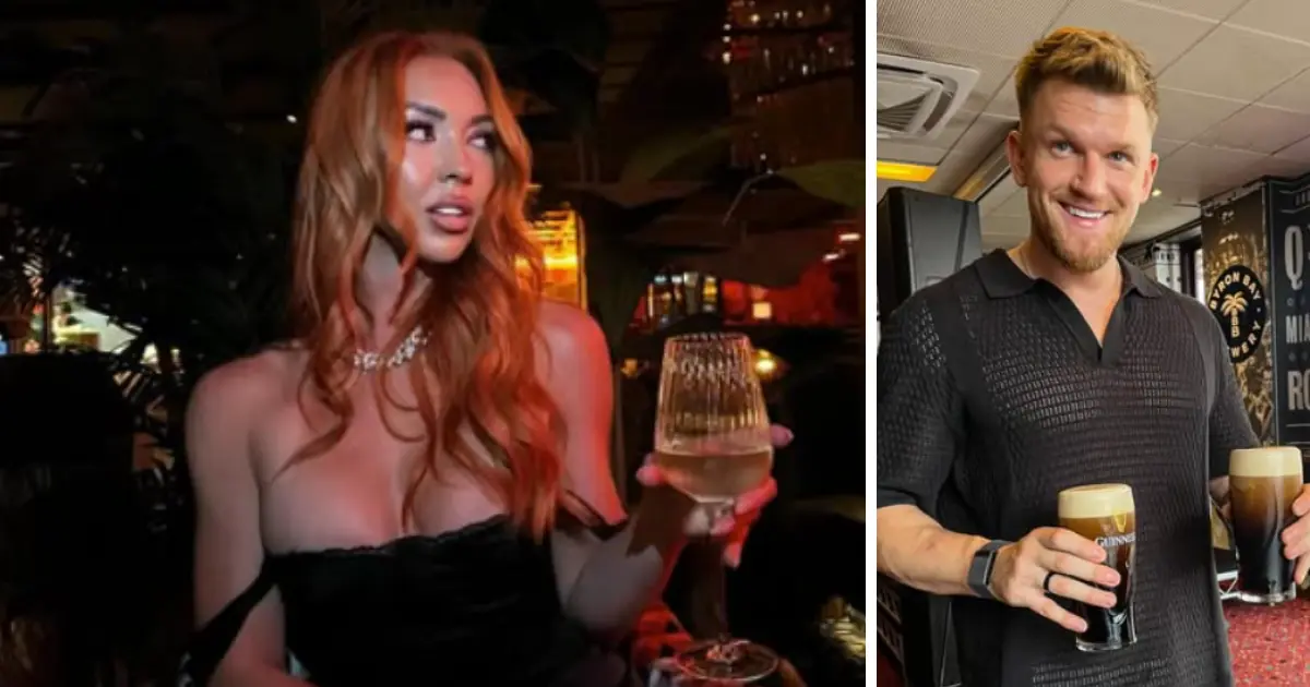 Meet the wannabe MAFS brides and grooms set to star in the show’s most shocking twist