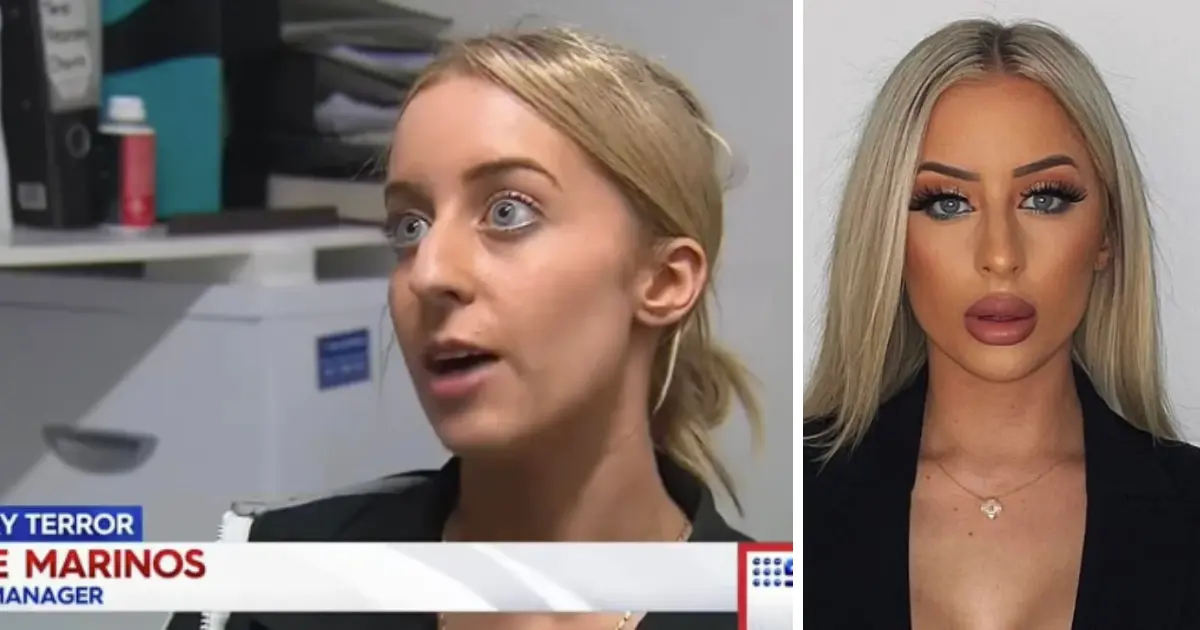 Here are some of the wildest MAFS transformations all in one place