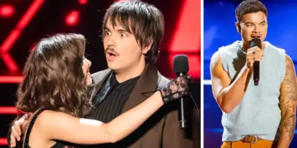 Australian Idol winners: Where are they now?