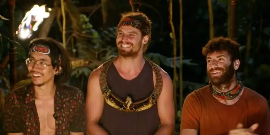 Every single person who left Australian Survivor 2025 before the winner was crowned