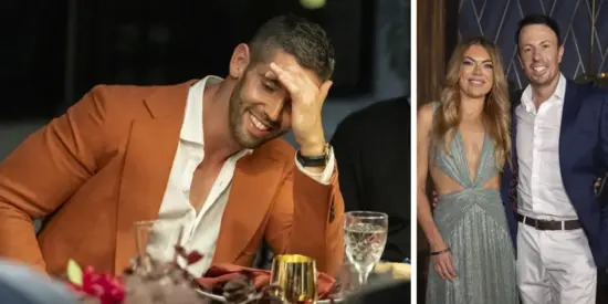 MAFS' Clint and Ryan's property values revealed after Western Sydney jibe