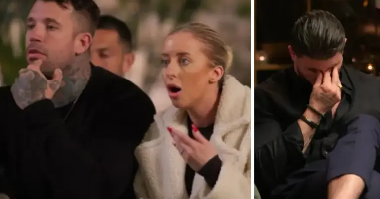 MAFS fans have wild theories on how the show can be improved next year