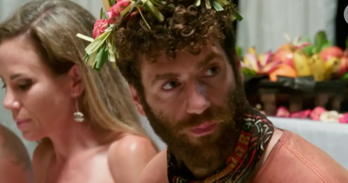 All the drama that went down in the Australian Survivor Jury Villa