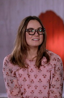 First Dates Australia