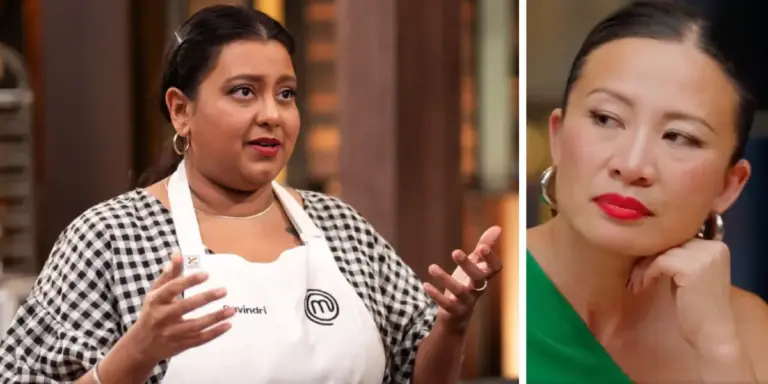 MasterChef Australia: The most mysterious disappearances over the years