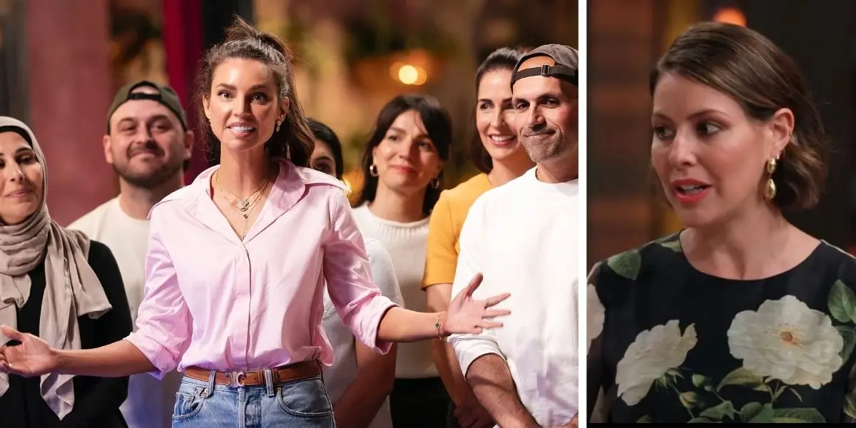MasterChef Australia: The most mysterious disappearances over the years
