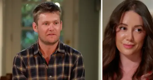 Here's what happened on last night's episode of Farmer Wants A Wife 2025