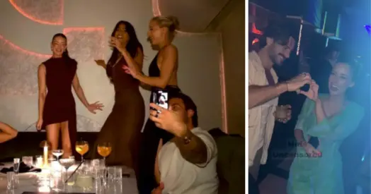 The wild amount MAFS stars get paid for club appearances