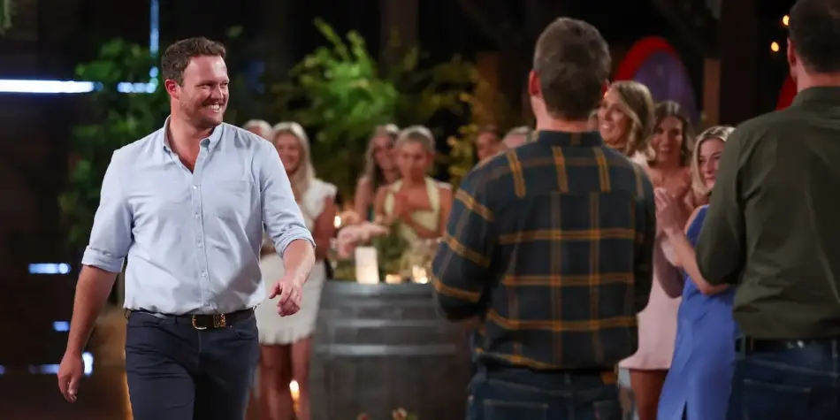 An insider has spilled on what happens at the Farmer Wants A Wife reunion