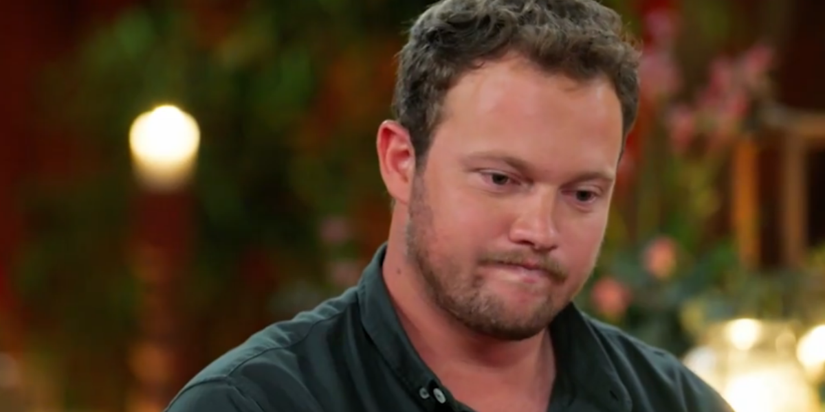 Farmer Wants A Wife contestant spills scandalous reunion secrets
