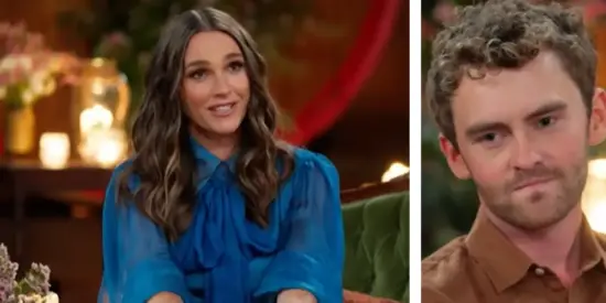 Former Farmer Wants A Wife contestant reveals scandalous reunion secrets: 'Very cringeworthy'