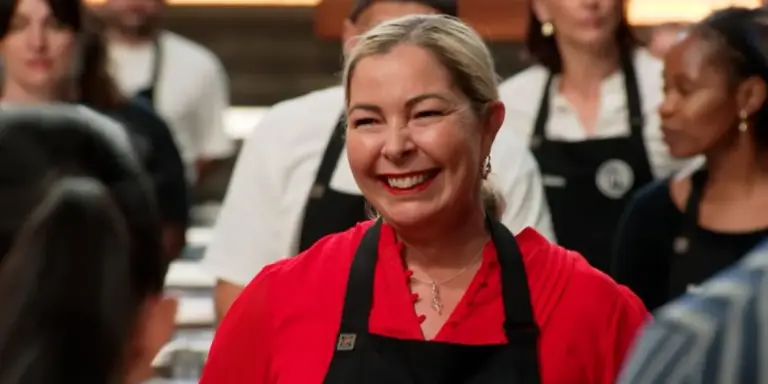 MasterChef Australia 2025’s Rhi reveals exciting new travel series — with an unexpected twist