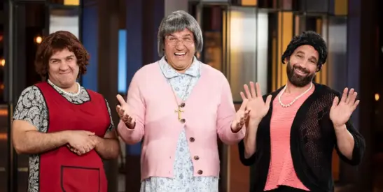 MasterChef Australia fans slam Sooshi Mango episode: 'Cultural appropriation'