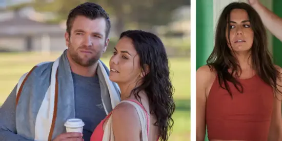Home and Away slammed for 'unrealistic' storyline involving a fan favourite