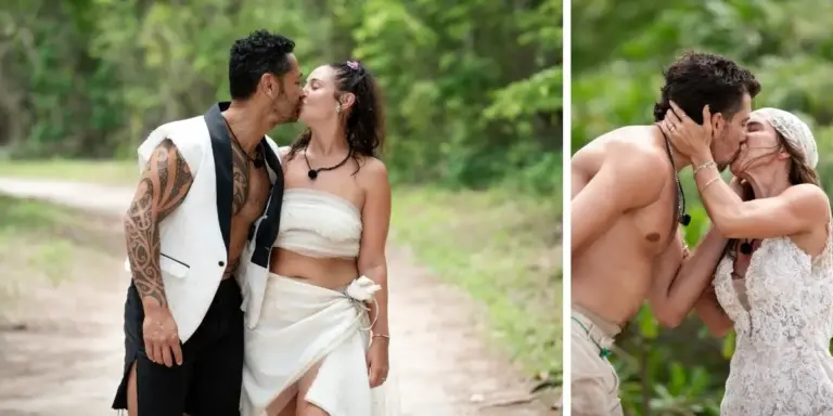 Stranded on Honeymoon Island 2025: Which couples are still together?
