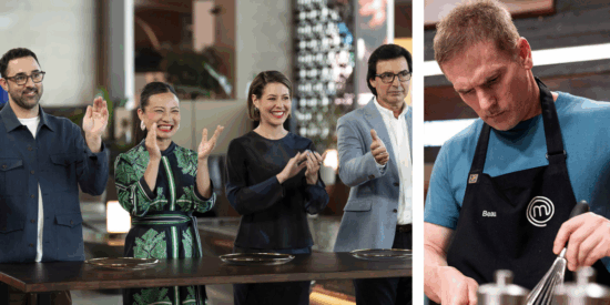A wild MasterChef Australia secret about the winner has been confirmed