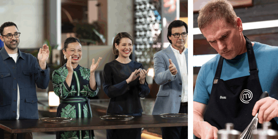 A wild MasterChef Australia secret about the winner has been confirmed