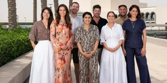 Everything that happened on MasterChef Australia Back to Win 2025 last night