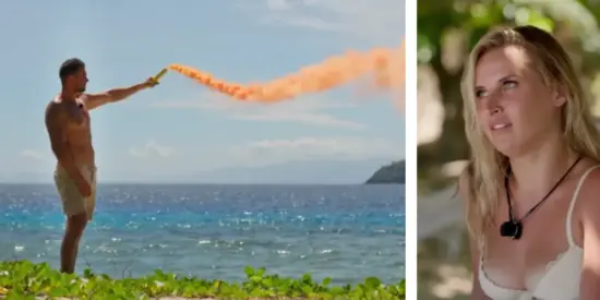 Stranded on Honeymoon Island 2025: Which couples are still together?