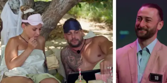 Which Stranded On Honeymoon Island couples are still together in 2025?